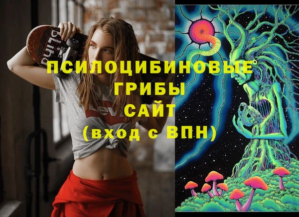 кокс Верея