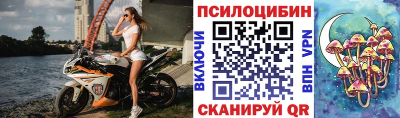 Псилоцибиновые грибы мицелий  Весьегонск 